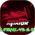 noob APK Prime v5.5.9