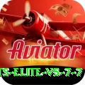 Noob Win Slots Elite v5.7.7