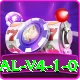 One21 Slots Pakistan Royal v4.1.0