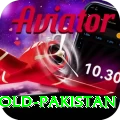 Online Betting Pakistan Gold Pakistan