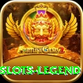 Online Casino Pakistan - Slots Legend