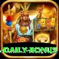 P9 Game Supreme - Daily Bonus