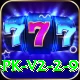 p999 Mega PK v2.2.9