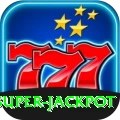 Pak Basant Super Jackpot