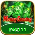 pak111 Live Legend v3.5.4