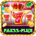 pak33 Turbo - Win Real PKR