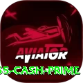 pak555 Cash Prime