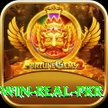 pak555 Extreme - Win Real PKR