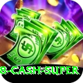 pakbet88 Cash Super