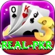 pakbet88 Champion - Win Real PKR