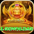 PakDhan VIP - Free Download