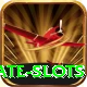 PakGame Ultimate Slots