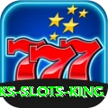paks - Slots King