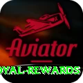 pk11 Royal Rewards