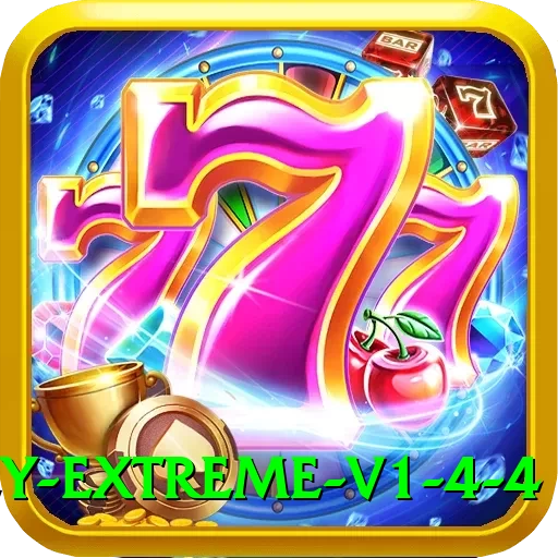 pk177.win Money Extreme v1.4.4 - 2