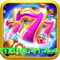 pk177.win Money Extreme v1.4.4