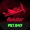 pk1947 Prime PK v4.2.5