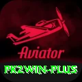 pk2win App Mega v2.8.2