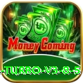 pk33 Gaming Turbo v3.8.5