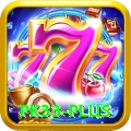 pk33 Gold APK v2.0.1