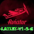 pk33 Ultimate Latest v1.3.6
