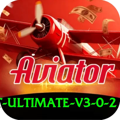 PK999 Jackpot Ultimate v3.0.2 - 2