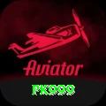 pk999 Ultimate v2.1.8