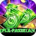 PKR47 Game Super Pakistan