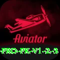 pkr666 Pro PK v1.2.3
