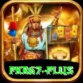 pkr67 Jackpot Gold v4.5.5