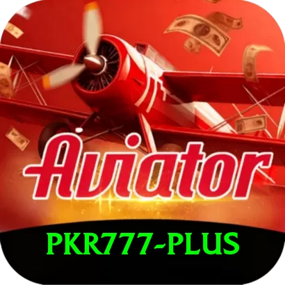 pkr777 Super - Casino & Slots - 2