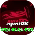 pkr777 Plus - Win Real PKR