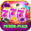 pkr98 Money Premium v3.8.7