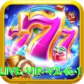 pkrbet Live VIP v2.6.1