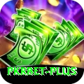 pkrbet - Super v5.8.5