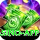 pkrbet8 King Casino App