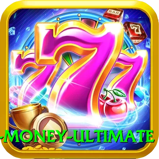 pkz777.com - Real Money Ultimate - 2