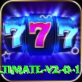 PKZ777 Ultimate v2.0.1