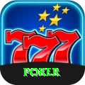 poker VIP - Daily Bonus