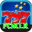 poker - 1