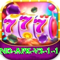 pokergame Legend APK v3.1.1