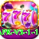 pokergame Legend APK v3.1.1
