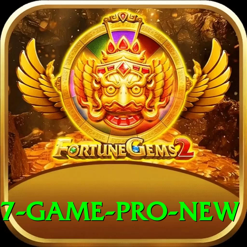 QK777 Game Pro New - 2