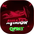 qpbet App Ultimate v1.6.8