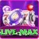 r789 - Live Max