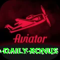 rizq777 Pro - Daily Bonus