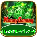 Royal x Casino Ultimate APK v1.7.4