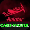 rr3 Cash Master
