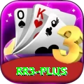 rr3 Slots Supreme v4.3.4
