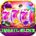 rs786 Ultimate Slots